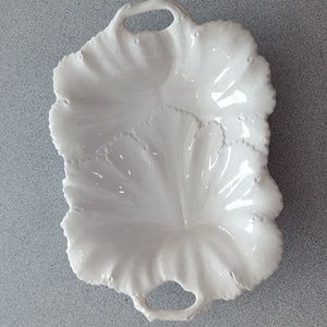 Spode Imperial serving dish